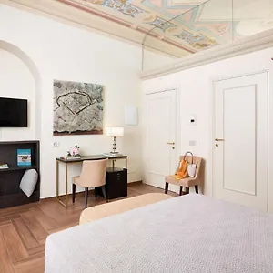 drago.it-tuscanyhotel.com/