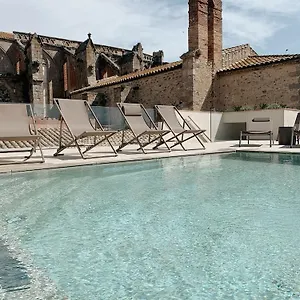 hotel-palau-macelli.catalonia-hotels.com/