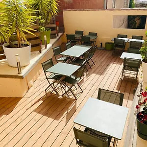 villa-terramera-hotel.fr-provencehotel.com/