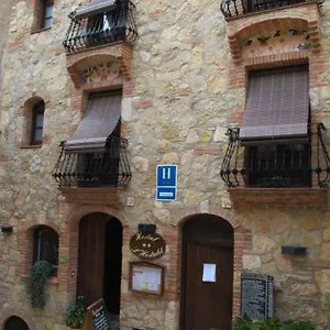 lhostalet-arboli-43365.catalonia-hotels.com/