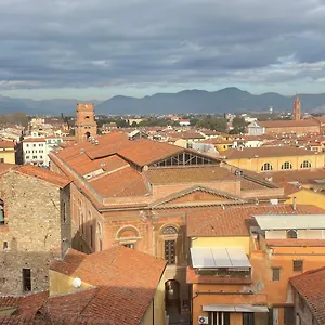 mediceo-42.it-tuscanyhotel.com/