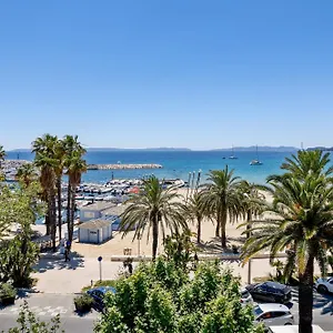 hotel-espadon.fr-provencehotel.com/