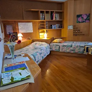 bb-due-abeti.it-tuscanyhotel.com/