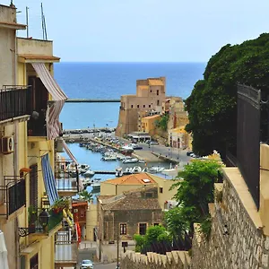 bb-nencioli.sicilyhotelsitaly.net/