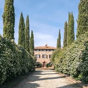 villa-chiccheio.it-tuscanyhotel.com/