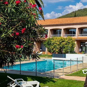 mona-lisa-valhotel.fr-provencehotel.com/